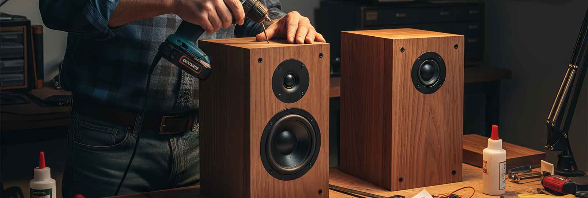 ungemiljoeeriodense.dk kontakt